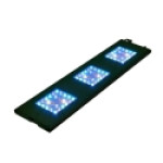 REEFBREEDERS Meridian 35 LED Light Fixture