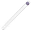 AQUA ULTRAVIOLET Replacement UV Sterilizer Lamp