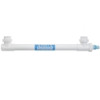AQUA ULTRAVIOLET 40 Watt Classic UV Sterilizer - W...