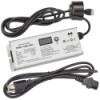 LIFEGARD Replacement Ballast for Lifegard Aquatics...