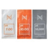 NEPTUNE SYSTEMS Probe Calibration Kit - ph 7.0, ph...