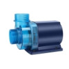 Reef Breeders Nautilus DC 2500 Return Pump