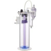 AQUAREADY cTech T-1 Calcium Reactor