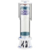 AQUAREADY Sigma-1 Media Reactor