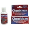 BOYD ENTERPRISES Chemi Clean Red Cyano Remover - L...