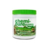 BOYD ENTERPRISES Chemi-Pure Green Filter Media