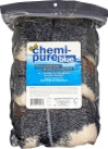 Boyd Enterprise Chemi-pure Blue BULK 11 oz (6 pack...