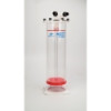 MR Series Media Reactor - Bubble Magus