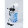 Bubble Magus Filter Roller - Small (Gen 2)