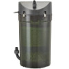 EHEIM classic 600 Canister Filter