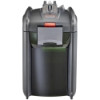 EHEIM professionel 3 1200XL Canister Filter
