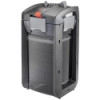 EHEIM professionel 5e 700 Canister Filter