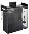 FIJI CUBE Advanced Hang On Back Refugium PRO Serie...