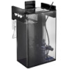 FIJI CUBE Advanced Hang On Back Refugium PRO Serie...