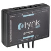 GIESEMANN lynk pro WiFi Light Controller Aquaristi...