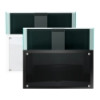 GIESEMANN LINEA 85 marine Aquarium w/ Stand (125 g...