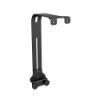 GIESEMANN TESZLA / MINOX Tank Mounting Arm (Black)...