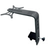 GIESEMANN Vervve pro Tank Mounting Arm (Iridium Gr...