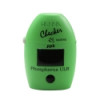 HANNA INSTRUMENTS Phosphorus Ultra Low Range Color...