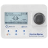 HANNA INSTRUMENTS Marine Master Bluetooth Multipar...