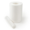 Klir 50 Micron Fleece Roll