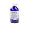 KORALLEN-ZUCHT Coral Snow Plus