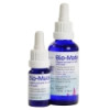 KORALLEN-ZUCHT Bio-Mate