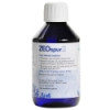 KORALLEN-ZUCHT ZEOspur 2 (250 mL)