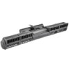 MAXSPECT Gyre XF350 Cloud Edition - Pump Only (528...