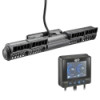 MAXSPECT Gyre XF350 Cloud Edition - Standard Packa...