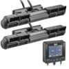 MAXSPECT Gyre XF330 Cloud Edition - Double Package...