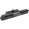 MAXSPECT Gyre XF330 Cloud Edition - Pump Only (235...