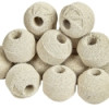 MAXSPECT Nano-Tech Bio-Spheres