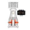 MAXSPECT Jump SK800 Protein Skimmer