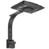 MAXSPECT Jump MJ-L260 LED Light Fixture
