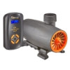 MAXSPECT Jump DC 8K Controllable Return Pump (2113...