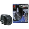 SICCE Syncra Silent 1.5 Pump (357 GPH)