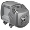 SICCE Syncra Silent 2.0 Pump (568 GPH)