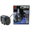 SICCE Syncra Silent 0.5 Pump (185 GPH)