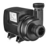 SICCE Syncra ADV 9.0 Water Pump (2500 GPH)