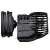 SICCE XStream Wave Pump (2120 GPH)