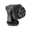 SICCE Voyager 4 Stream Pump (1600 GPH)