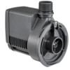 SICCE PSK 600 Skimmer Pump