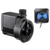 SICCE PSK SDC 1200 Controllable DC Skimmer Pump (3...