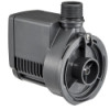 SICCE PSK 1200 Skimmer Pump