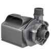 SICCE MULTI 4000 Pump (990 GPH)