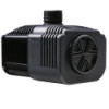 SICCE Syncra Pro (1000 GPH)