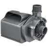SICCE MULTI 5800 Pump (1500 GPH)