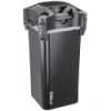 SICCE WHALE 500 Canister Filter (390 GPH)