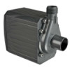 Mag-Drive 12 - (1200 GPH) Water Pump - Supreme Dan...